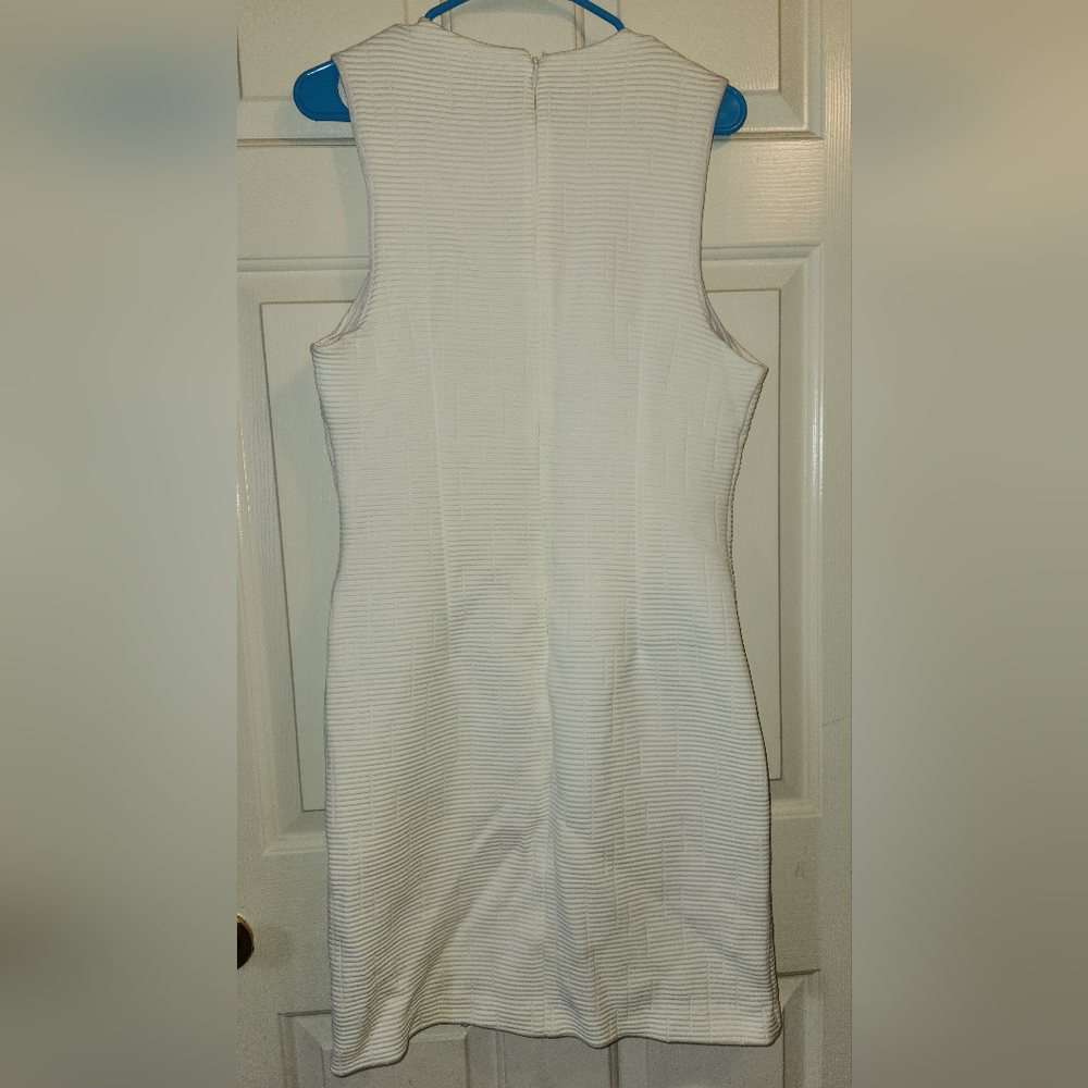 BEBE DRESS !! - Picture 2 of 7